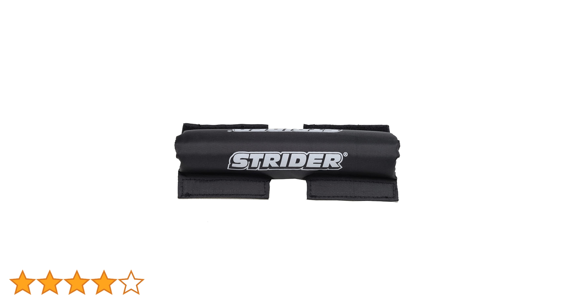 51AeGv5nwCL.jpg_BO30,255,255, 51AeGv5nwCL.jpg_BO30,255,255,